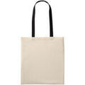 Sac & Bagage sur Grenoble : Cabas Nutshell RW11379