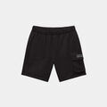 Shorts/Bermuda sur Grenoble : Short Napapijri -