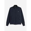 Blouson Fred Perry -
