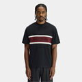 T-shirt Fred Perry -