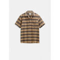 Polo Anerkjendt - T-SHIRT