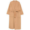 Manteaux sur Grenoble : Manteau Liu Jo Cappotto