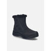 Bottes neige Josef Seibel Colorado 50