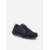 Derbies Josef Seibel New Anvers 11