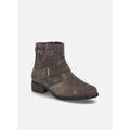 Bottines Josef Seibel Kate 21 Bottines Josef Seibel Kate 21 Grenoble