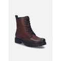 Bottines Josef Seibel Melinda 02