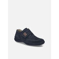 Baskets basses Josef Seibel New Anvers 83 Grenoble