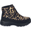 Bottes neige Josef Seibel Colorado 55