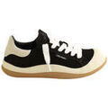 Baskets homme sur Grenoble : Baskets basses Axel Arigato Baskets basses noires
