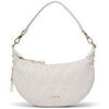 Sac a main Liu Jo Sac hobo petit format
