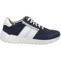 Baskets basses Josef Seibel Gabby 01 Grenoble