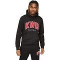 Pulls/Sweat sur Grenoble : Sweat-shirt Kings Will Dream Kingdome