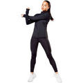 Sweat-shirt Elle Signature