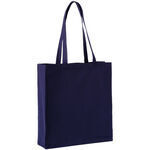 Cabas Nutshell RW11384
