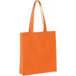 Cabas Nutshell RW11384