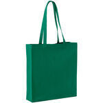 Cabas Nutshell RW11384
