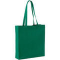 Sac & Bagage sur Grenoble : Cabas Nutshell RW11384