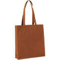 Cabas Nutshell RW11384