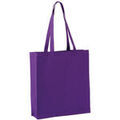 Sac & Bagage sur Grenoble : Cabas Nutshell RW11384