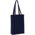 Cabas Nutshell RW11385