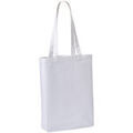 Sac & Bagage sur Grenoble : Cabas Nutshell RW11385