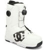 Bottes neige DC Shoes Control