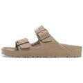 Mules BIRKENSTOCK Sandale Arizona Eva
