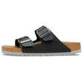 Mules BIRKENSTOCK Sandale Arizona Grenoble