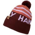 Bonnet Helly Hansen Ridgeline