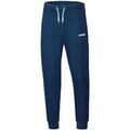 Sportswear sur Grenoble : Jogging Jako Pantalon de surv&ecirc;tement Base marine avec bord &eacute;lastique Marine