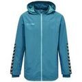 Vestes sur Grenoble : Veste hummel Veste hmlAUTHENTIC ALL-WEATHER JACKET
