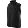 Vestes sur Grenoble : Blouson Patagonia Nanoair Light