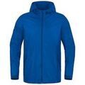 Veste Jako Veste Allwetterjacke Allround imperm&eacute;able Bleu