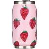 Bouteilles Les Artistes Bouteille Pull Can'It Vintage Rose 280 ml Rose Unique. . Maison & D&eacute;co > Bouteilles.