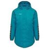 Veste hummel Veste Authentic Pro