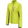 Veste Newline Veste Core Cross
