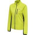 Vestes sur Grenoble : Veste Newline Veste Core Cross