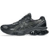 Baskets basses Asics Basket Gel Kinetic Fluent