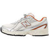 Baskets basses New Balance Basket U740 NewBalance