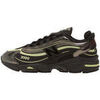 Baskets basses New Balance Basket U1000 NewBalance