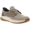 Baskets basses Skechers 25560CHPE26