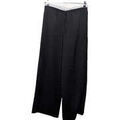 Pantalons sur Grenoble : Pantalon Kiabi Pantalon large Taille 38 / M Noir