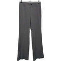 Pantalons sur Grenoble : Pantalon Esprit Pantalon large Taille 36 / S Gris