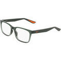 Lunettes de soleil Nike 7415 Cadres Optiques, Vert, 54 mm Grenoble