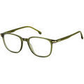 Lunettes sur Grenoble : Lunettes de soleil Carrera 348 Cadres Optiques, Vert, 50 mm