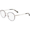 Lunettes de soleil Calvin Klein Jeans CK19119 Cadres Optiques, Havana, 49 mm