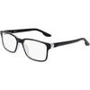 Lunettes de soleil Nike 7160 Cadres Optiques, Noir, 55 mm