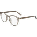 Lunettes de soleil Calvin Klein Jeans CK20527 Cadres Optiques, Beige, 49 mm Grenoble