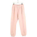Sportswear sur Grenoble : Jogging Autry Pantalon de sport rose