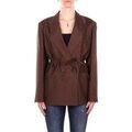 Vestes sur Grenoble : Veste Blugirl RA6091T8823